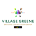 Village  Greene